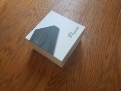 Tvpad 3 model M358