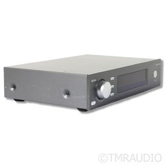 Arcam ST60 Network Streamer