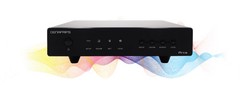 Denafrips Arce Network Streamer – Ships from USA