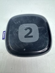 Roku 2 – Model 2720X Streaming Netflix TV Prime – No remote