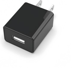 Roku USB Wall Power Switching Adaptor Replacement Genuine [Onn] Power Source