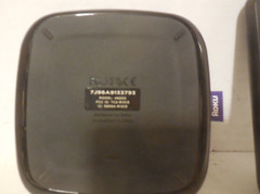 Roku Premiere 4K Ultra HD Streaming Media Player