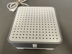 Sonos Connect Amp – Untested As Is