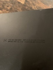 Amazon Fire TV without Remote