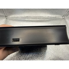 Sony SMP-N200 Dolby DTS HDMI 1080p Network Streaming Media Player | Tested Works