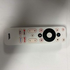 Onn watch 4k Google Tv Streaming Streaming Box 110125667