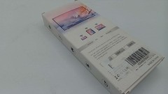 1080P Wireless HDMI Display Adapter, Screen Mirroring Receiver For I-Phone, I-Pa
