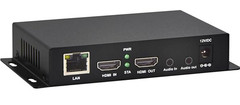 ORIVISION H.265/264/MJPEG Ultra Mini HDMI 1080P Video Encoder Streaming encoder