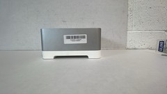 Sonos ZP120 ZonePlayer Connect Amp Wireless Music Streaming Amplifier