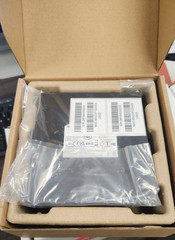 BrightSign LS425 H.265 Full HD 4K Video HTML5 Digital Media Streamer $225.00/ea