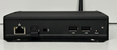 Planar ContentSmart Digital Signage Media Player MP70 4K UHD -NO AC INCLUDED-