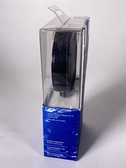 Microsoft HD-10 Wireless Display Adapter Screen Sharing For Lumia Phones
