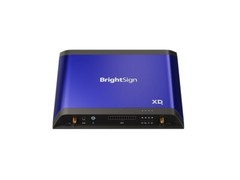 BrightSign XD235 HTML5 player