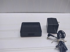 RCA HMDI AVCMultimedia Wi-Fi Streaming Media Player