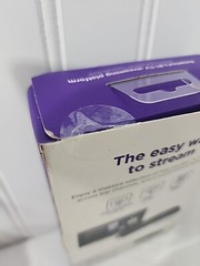 *ROKU* Roku Express TV Movies Streaming Media Player Stick HD Remote NEW Sealed