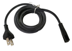 Apple TV (2nd Generation) 8GB Media Streamer – A1378