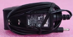 Roku SE 2710X 3rd Generation Media Streamer Remote Control & Power Adapter