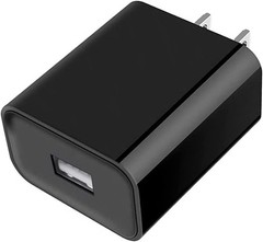 Roku USB Wall Power Switching Adaptor Replacement Genuine [Onn] Power Source