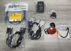*NEW* Epiphan Lecture Recorder x2 Portable Video Recording and Streaming Device