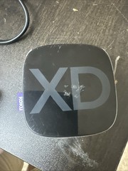 Roku 2 XD Media Streamer Player Model # 3050X With Remote No Box New
