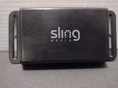 Sling SlingLink Media Box SL150