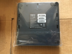 DIRECTV satellite gemini Co-locate Box C71KW-400 Mfg. date: 03/25/23