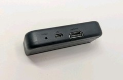 Roku Premiere | HD/4K/HDR Streaming Media Player + Remote