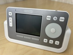 Sonos Digital Music Multi Room System Controller CR100, Power Supply VGC