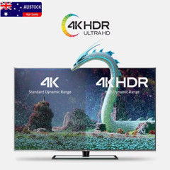2024 Newest Mecool KM9 Pro Classic Google Certified Amlogic S905X2 Android 10.0