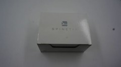 SPINETIX HMP300 SX-HW-HMP300-US DIGITAL SIGNAGE HYPER MEDIA PLAYER