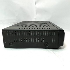 Sony WebTV INT-W200 Internet Terminal Set-Top Box Vintage Streaming Unit – Used