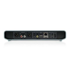 Volumio Primo Plus Streaming DAC – NEW! – Authorized Dealer