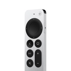New 2022 Apple TV 4K 3rd Gen A15 Bionic, 64GB WiFi or 128GB Ethernet