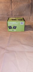 av pro edge AC-EX70-UHD-kit