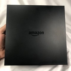 Amazon Fire TV Recast QX91KB Over-the-Air DVR 500GB – FOR PARTS ONLY *READ*