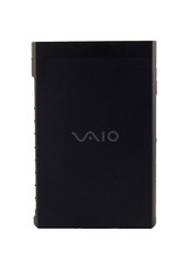 SONY LF-V30 Location Free Base Station