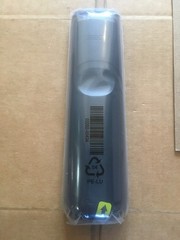 DIRECTV Gemini Air Streaming Device 4K Model P21KW-500