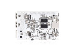 Libre Computer Board AML-S905X-CC Le Potato 2GB 64-bit Mini Computer for 4K M…