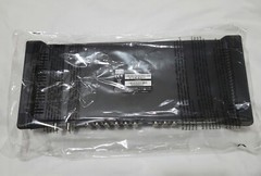Slingbox Pro HD SB300-100 HD Digital Media Streamer New (Open Box )