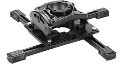 Complete AV Installation Bundle – Brand New Chief & Sanus Mounts.