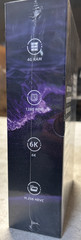 vSeeBox Elite Ultra New Version 128GB USB Storage Timeshift