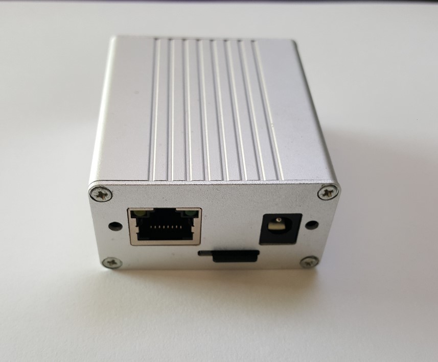 H.264 RTSP to RTMP & m3u8 stream converter and pusher for IPCamera to Webcasting
