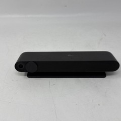 Facebook Portal TV Smart Video Calling Camera Unit Only – No Cables