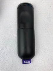 Roku 2 XD 3050X (2nd Generation) Media Streamer Power & HDMI Cord Included