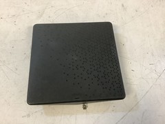 XFINITY AX061AEI/Xi6-A TV Media Streamer Box, Black «L4B»
