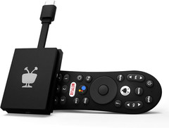 4K – Every Streaming App and Live TV on One Screen – 4K UHD, Dolby Vision HDR