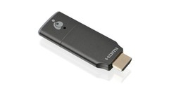 IOGEAR Mini Wireless 4K Screen Sharing – GWAVR4K