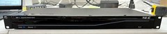 URC SNP-1 Streaming Audio Network Player