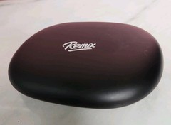 Remix Mini 16GB Android PC (RM1G)