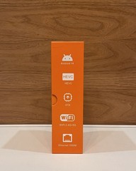 VSEEBOX V6 PRO – Android Media Steaming Device / Fast Same Day Shipping – FREE!